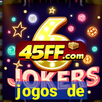 jogos de empreendedorismo para sala de aula